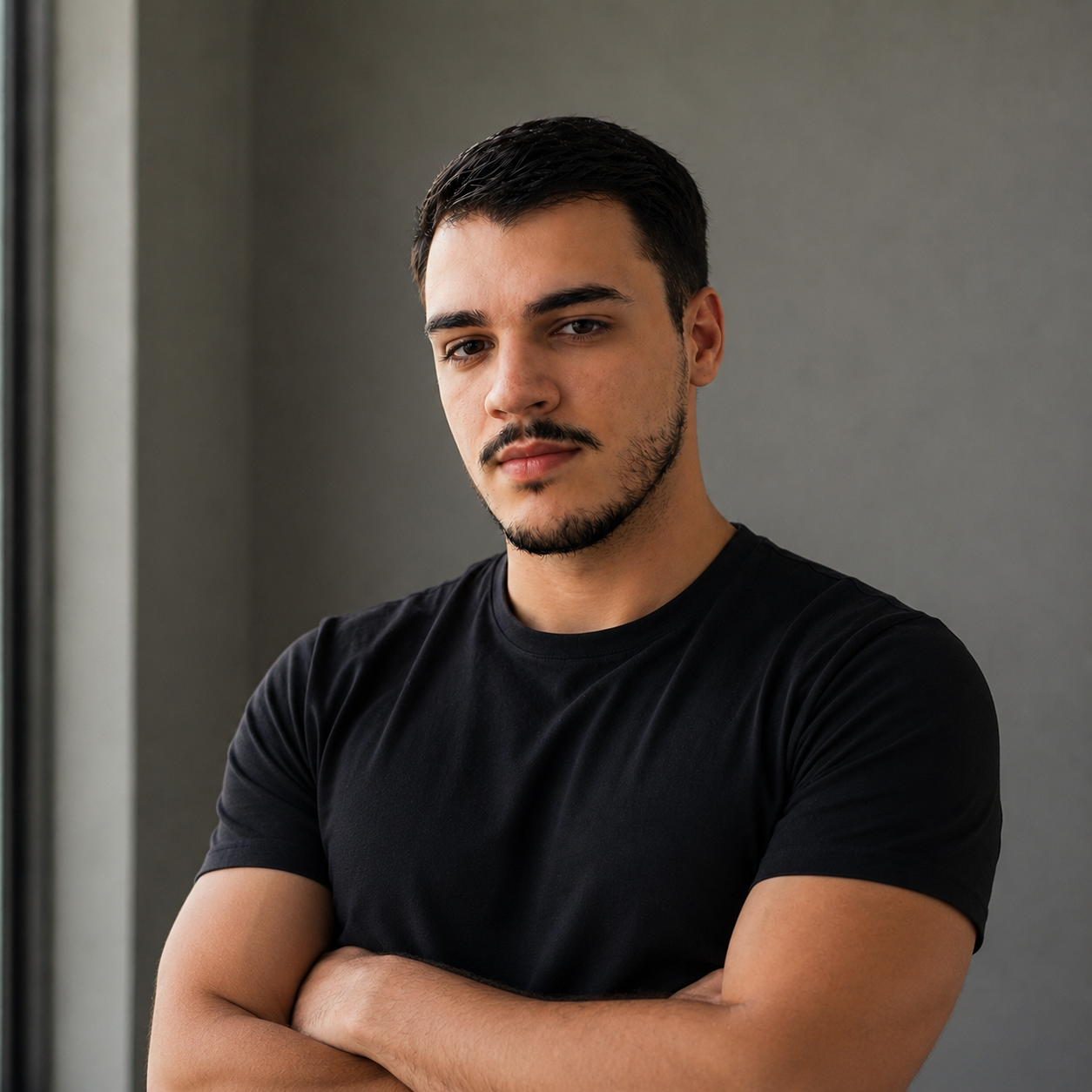 Luiz Bucharelli